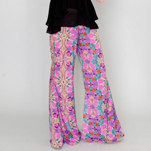 show me your mumu | roberts party pants |